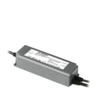Aurora - Driver LED TC 12V 90W IP67 grad. 1-10V
