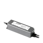 Aurora - Driver LED TC 24V 90W IP67 grad. 1-10V