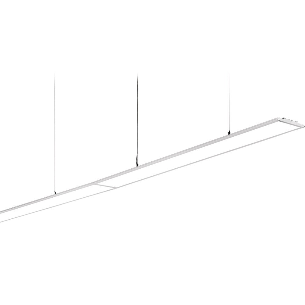 Aurora - Versitile - Pavé Interconnectable 1200X150 240V 40W 840 Dim
