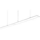 Aurora - Versitile - Pavé Interconnectable 1200X150 240V 40W 840 Dim