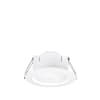 Vignette Photo produit 1