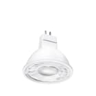 Aurora - Ice Lamp - Lampe LED 2V MR16 GU5,3 5W 60 4000K non-grad.