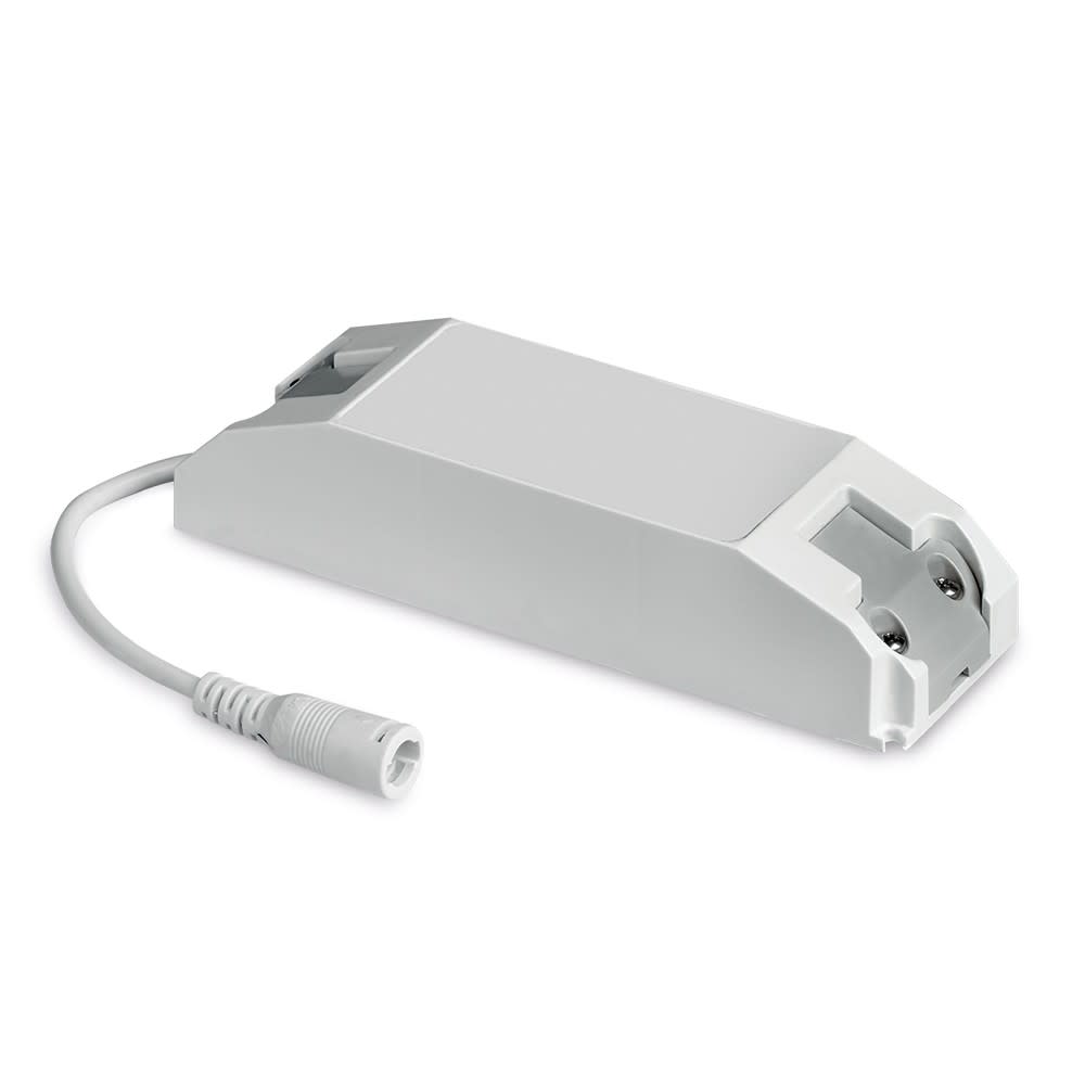 Aurora - Slim-Fit - Driver LED 200-240V 9W graduable pour EN-PL09