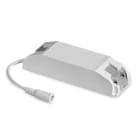 Aurora - Slim-Fit - Driver LED 200-240V 12W graduable pour EN-PL12