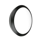 Aurora - Orbital - Hublot LED IP66 IK10 240V 15W 840 NO + detection