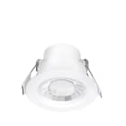 Aurora - Spryte - Spot LED fixe IP44 RE2020 6W 60° 840 grad. BL