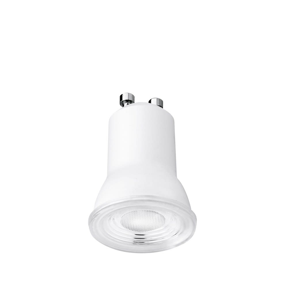 Ampoule Spot LED Ledvance/Osram GU5.3 8W 621Lm 2700K 36º IP20 Dimmable