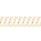 Aurora - Flex E240 - Ruban LED IP65 240V 24W 3000K 2 mètres - interconnectable