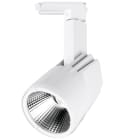 Aurora - Solis - Projecteur 3 all. LED 34W 3000lm 4000K large BL