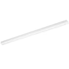 Aurora - EcoT8 - Réglette ouverte LED L1500mm imitation 1xT8 22W 4000K
