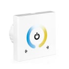 Aurora - AU Controls - Controleur mural CX 12V-24V