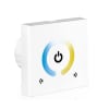 Vignette Photo produit 1