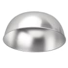 Aurora - Ariah Pro - Reflecteur Aluminium 90