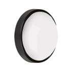 Aurora - Utilite - Façade polyc. ronde D167mm pour EN-BH115 NO