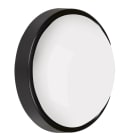 Aurora - Utilite - Façade polyc. ronde D221mm pour EN-BH120 NO