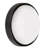 Vignette Photo produit 1
