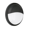 Vignette Photo produit 1