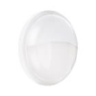 Aurora - Utilite - Façade polyc. demi-lune D167mm pour EN-BH115 BL