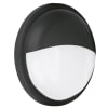Vignette Photo produit 1