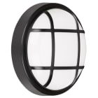 Aurora - Utilite - Facade polyc. grille D300mm pour EN-BH130 NO