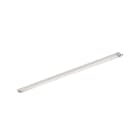 Aurora - Blade - Reglette LED tactile effilee 1000mm 12V 10,5W 840