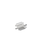 Aurora - Blade - Connecteur droit GR