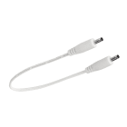 Aurora - Blade - Cable d'inter-connexion 500mm BL