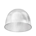 Aurora - Ariah Pro - Refracteur polycarbonate 70