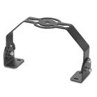 Aurora - Ariah Pro - Arceau de fixation