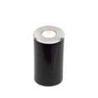 Aurora - M-Lite - Enc. mural/sol LED acier inox 304 240V 1W IP67 830
