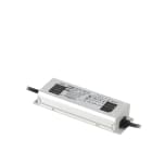 Aurora - Driver LED TC 100W 24Vdc IP67 precable 300mm