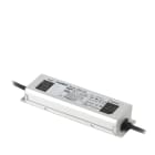 Aurora - Driver LED TC 150W 24Vdc IP67 precable 300mm