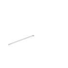 Aurora - Blade - Reglette LED tactile effilee 500mm 12V 5,5W 830