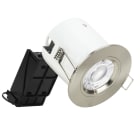 Aurora - IsoPro - Kit enc. RE2020-DTU 45.11 fixe IP65 GU10 5W 840 AB