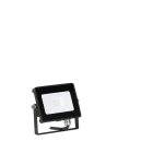 Aurora - Quazar - Proj. ext. LED IP65 IK08 10W 4000K NO