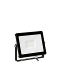 Aurora - Quazar - Proj. ext. LED IP65 IK08 30W 4000K NO
