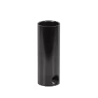 Aurora - M-Lite - Pot d'encastrement rond diam. 50mm