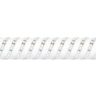 Aurora - LEDline - 1 mètre ruban LED 24V DC 9,6W/m uni 863