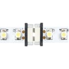 Aurora - LEDline - Connecteur pour EN-ST224