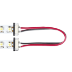 Aurora - LEDline - Raccord flexible pour EN-ST224