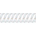 Aurora - LEDline - 1 mètre ruban LED 24V DC 9,6W/m IP67 uni 863