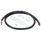 Aurora - LEDline - Kit de connexion pour AU-ST100IP