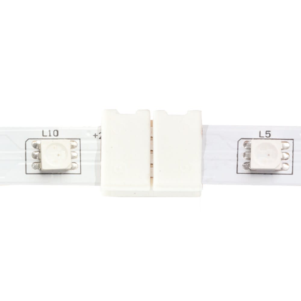 Aurora - LEDline - Connecteur pour EN-ST100IP & EN-ST324