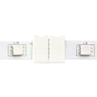 Aurora - LEDline - Connecteur pour EN-ST100IP & EN-ST324