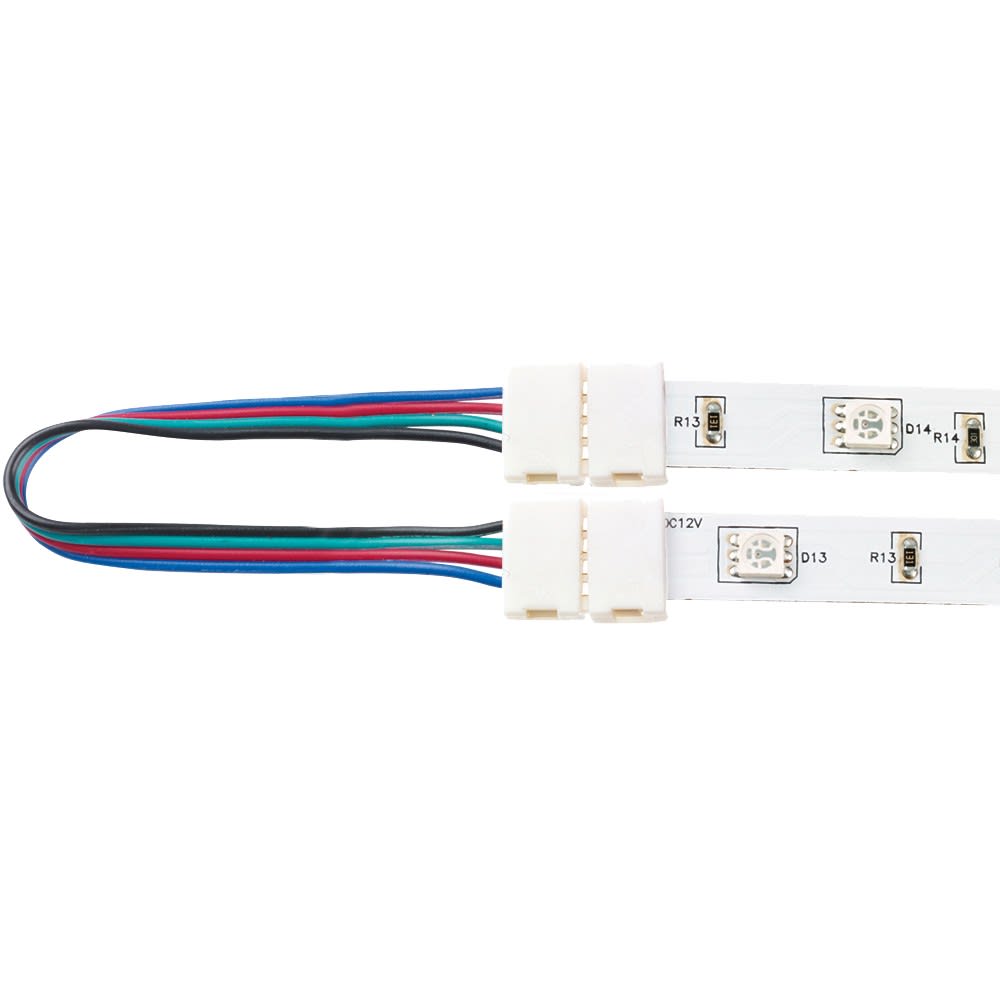Aurora - LEDline - Raccord flexible pour EN-ST100IP + EN-ST324