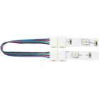 Aurora - LEDline - Raccord flexible pour EN-ST100IP + EN-ST324