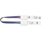 Aurora - LEDline - Raccord flexible pour EN-ST100IP & EN-ST324