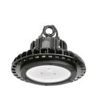 Aurora - Ariah Pro - Susp. LED IP65 IK08 100W 840 1-10V gradable