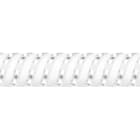 Aurora - LEDline - 1 mètre ruban LED 24V DC 19,2W/m IP20 RGBW / 840