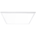 Aurora - Edgelite - Dalle LED 622x622 IP44 IK06 30W 110lm/W 840 gr0 5ans